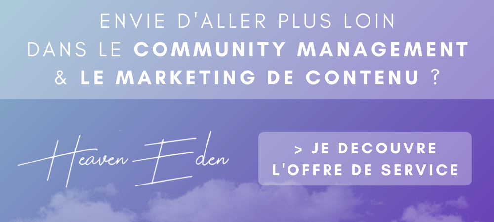 offre-de-service-heaven-eden-community-management-marketing-contenu