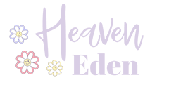 Heaven Eden – Community Manager & Marketing de Contenu Freelance à Lyon